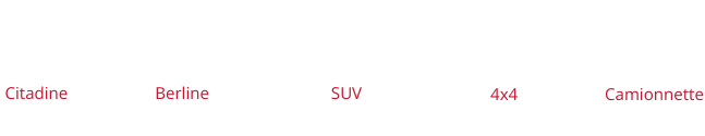 Illustration d'un compteur de vitesse pour représenter un service rapide.