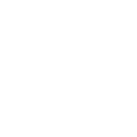 Illustration menant au fonctionnement de mistershine