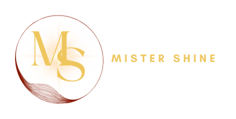 5 étoiles commentaire utilisateur.